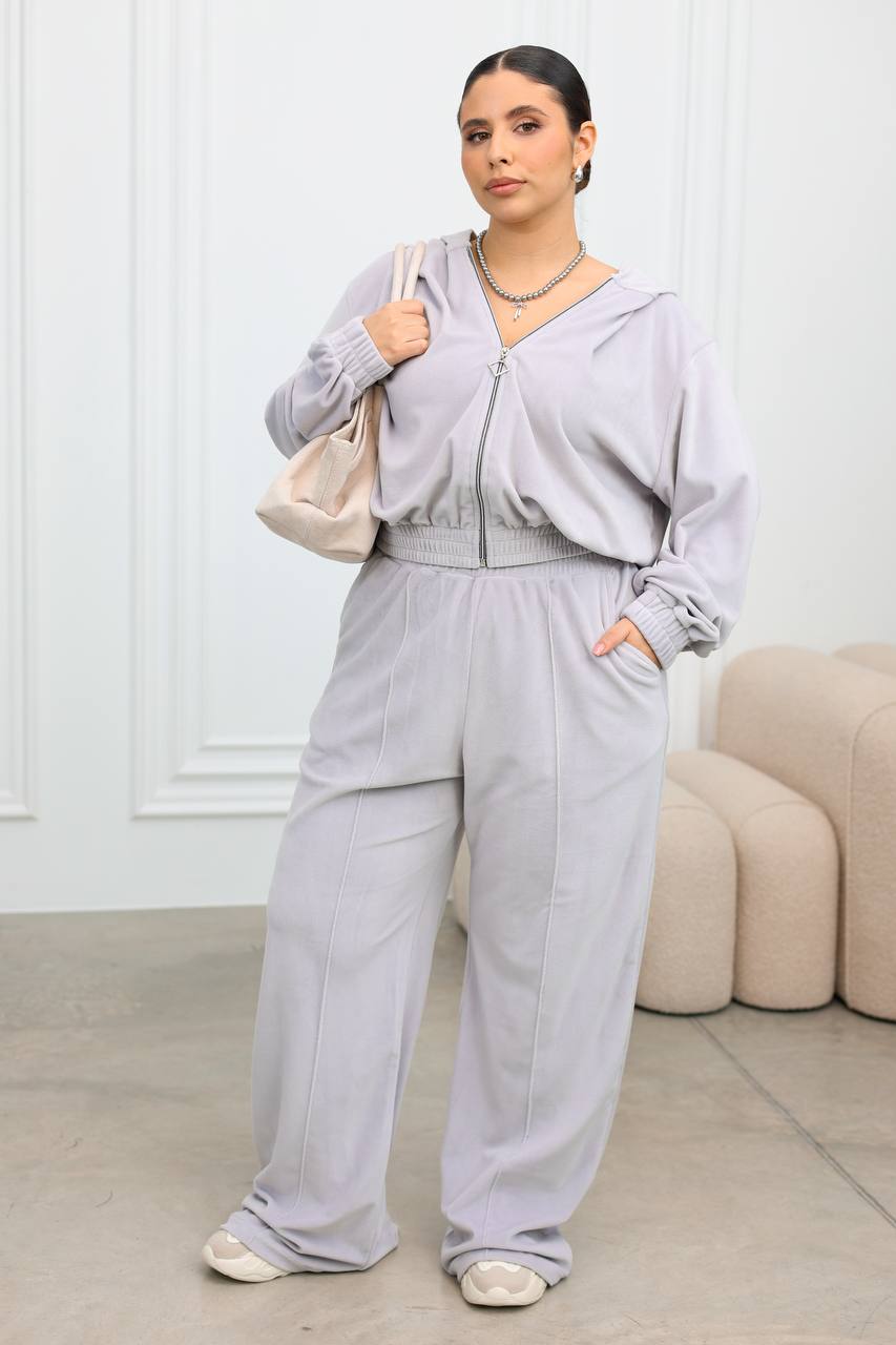 Костюм 03022604